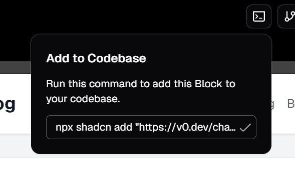 v0.dev