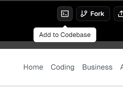 v0.dev